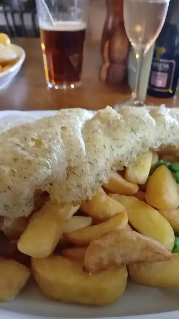 Odile Lawen_Royal Oak_Kingdom_reseña