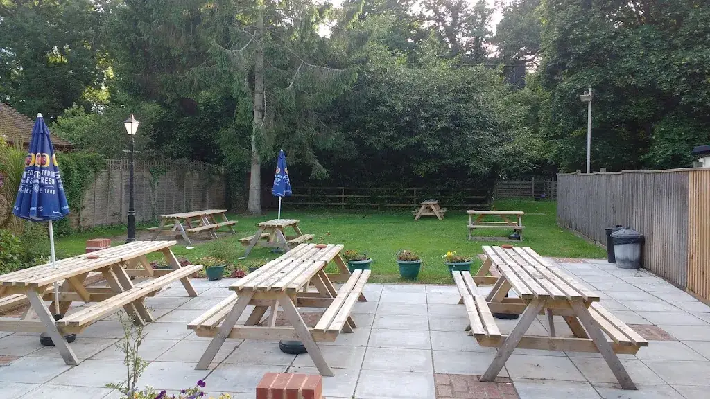 Royal Oak_Kingdom_slider_image_1