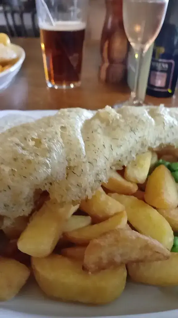 Royal Oak_Kingdom_slider_image_2