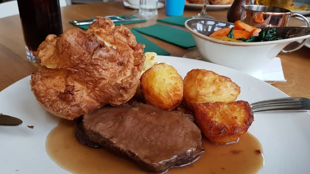 Menu_Monty's Inn_Kingdom_image_7