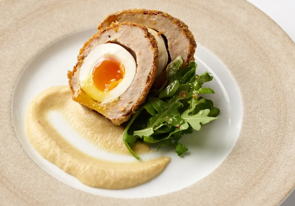 Menu_Monty's Inn_Kingdom_image_8