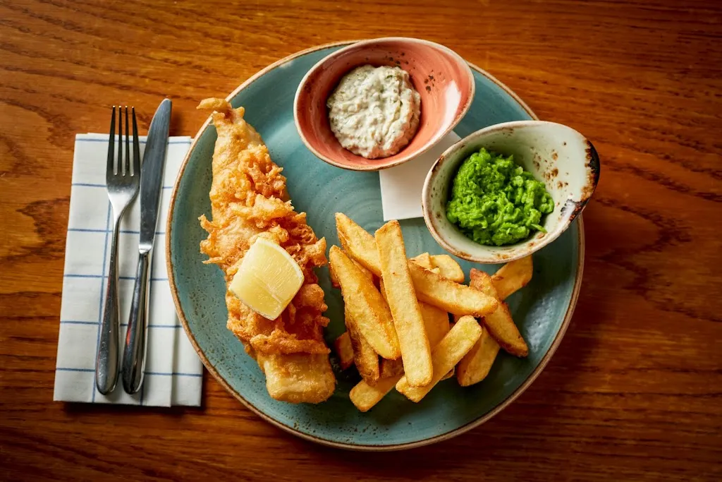 Monty's Inn_Kingdom_slider_image_2