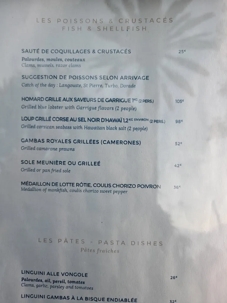 Menu_Anao Plage_Beaulieu-sur-Mer_image_3