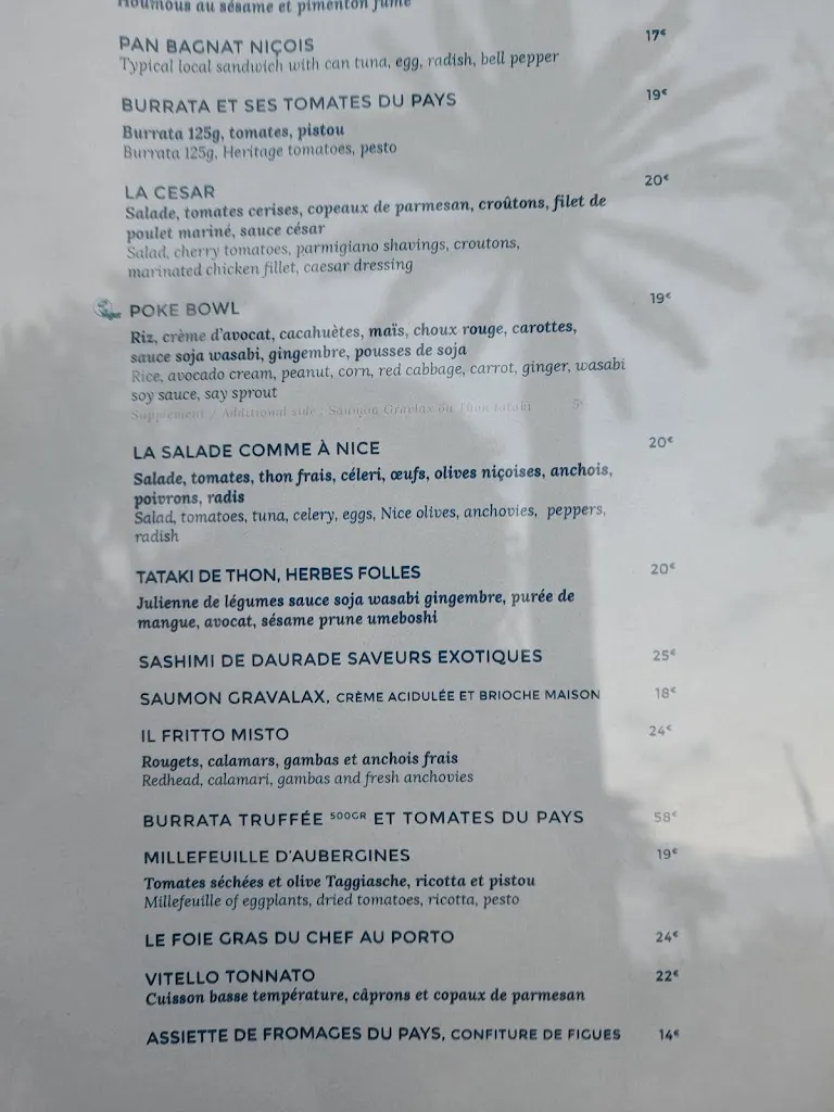 Menu_Anao Plage_Beaulieu-sur-Mer_image_4