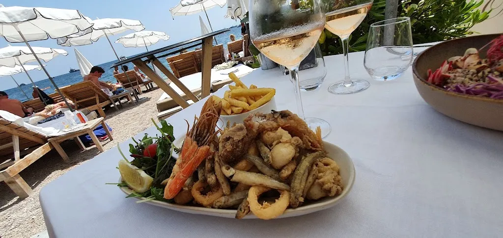 Menu_Anao Plage_Beaulieu-sur-Mer_image_5