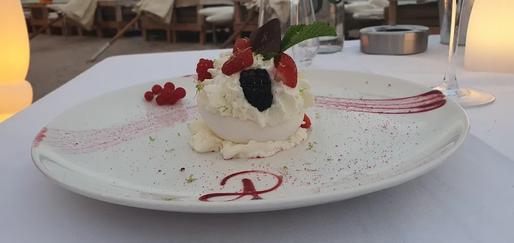 Menu_Anao Plage_Beaulieu-sur-Mer_image_6