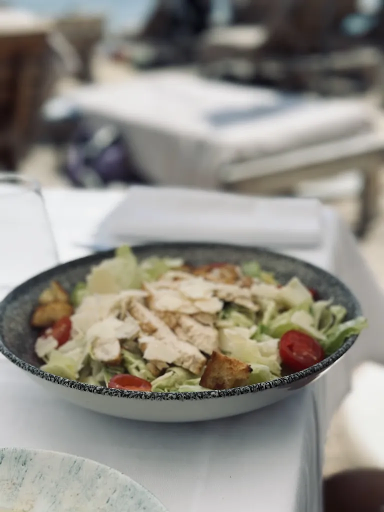 Menu_Anao Plage_Beaulieu-sur-Mer_image_7