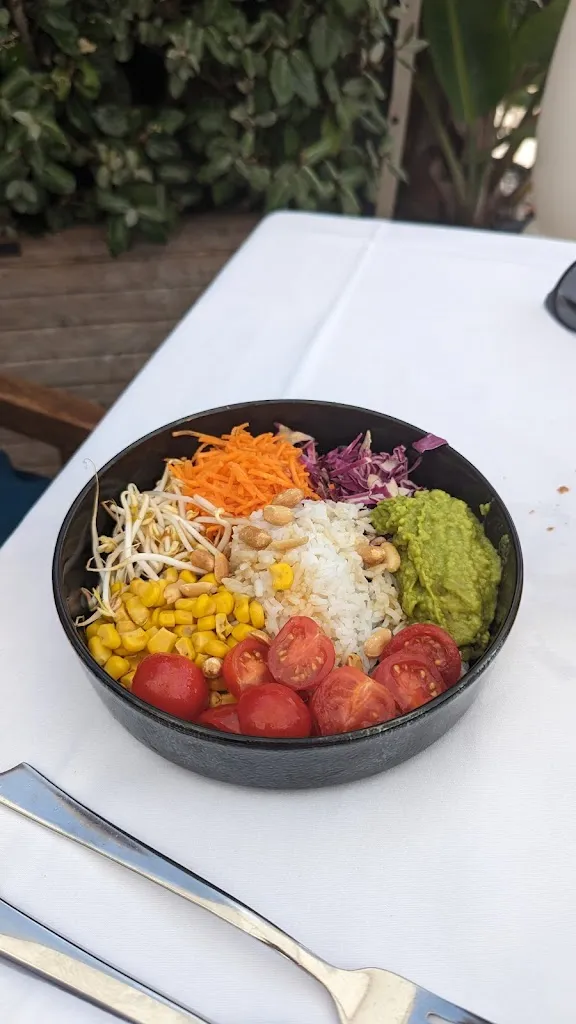 Menu_Anao Plage_Beaulieu-sur-Mer_image_8