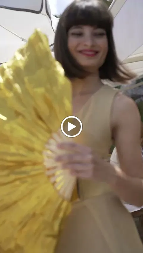 Anao Plage_Beaulieu-sur-Mer_slider_image_2