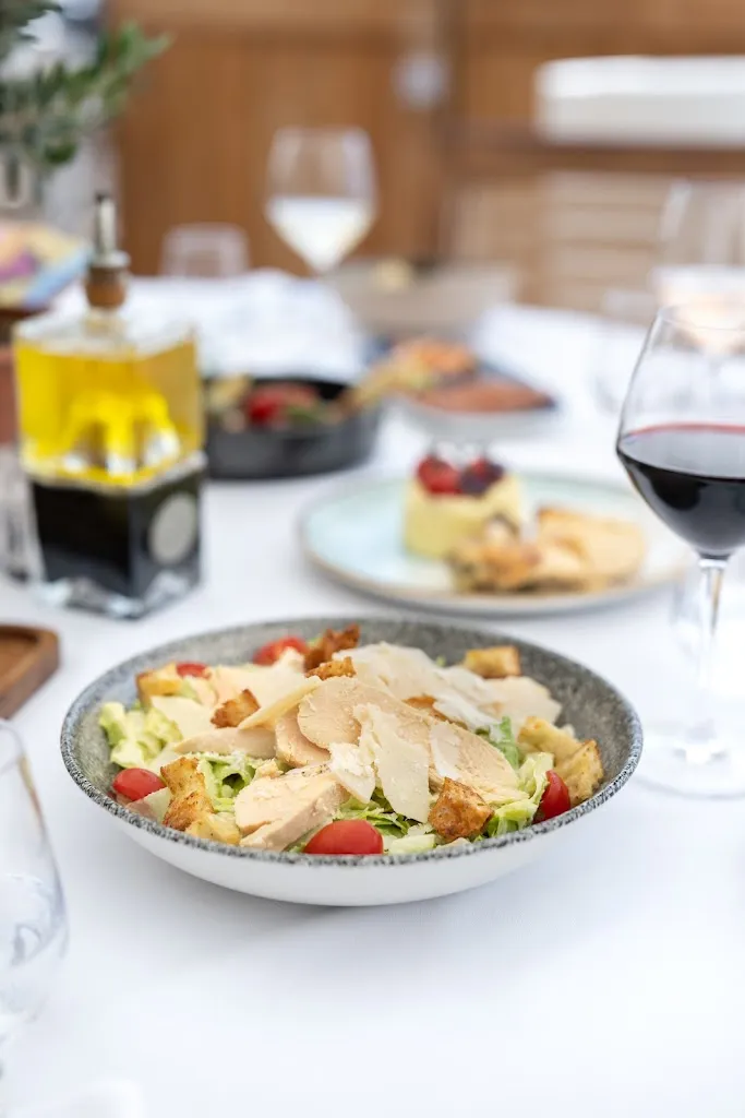 Anao Plage_Beaulieu-sur-Mer_slider_image_3