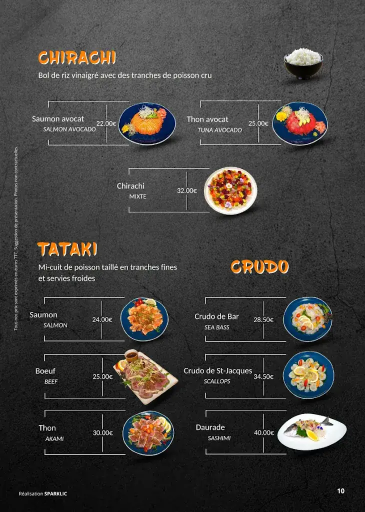 Menu_SHOGA | Restaurant japonais_Beaulieu-sur-Mer_image_3