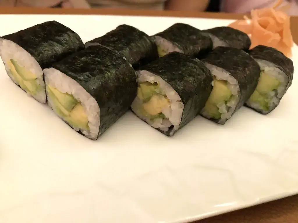 Menu_SHOGA | Restaurant japonais_Beaulieu-sur-Mer_image_5