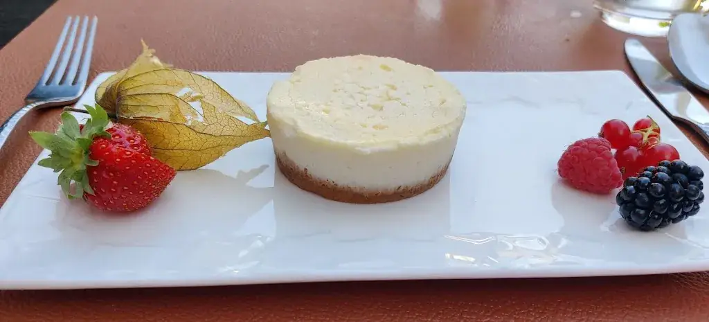 Menu_SHOGA | Restaurant japonais_Beaulieu-sur-Mer_image_6