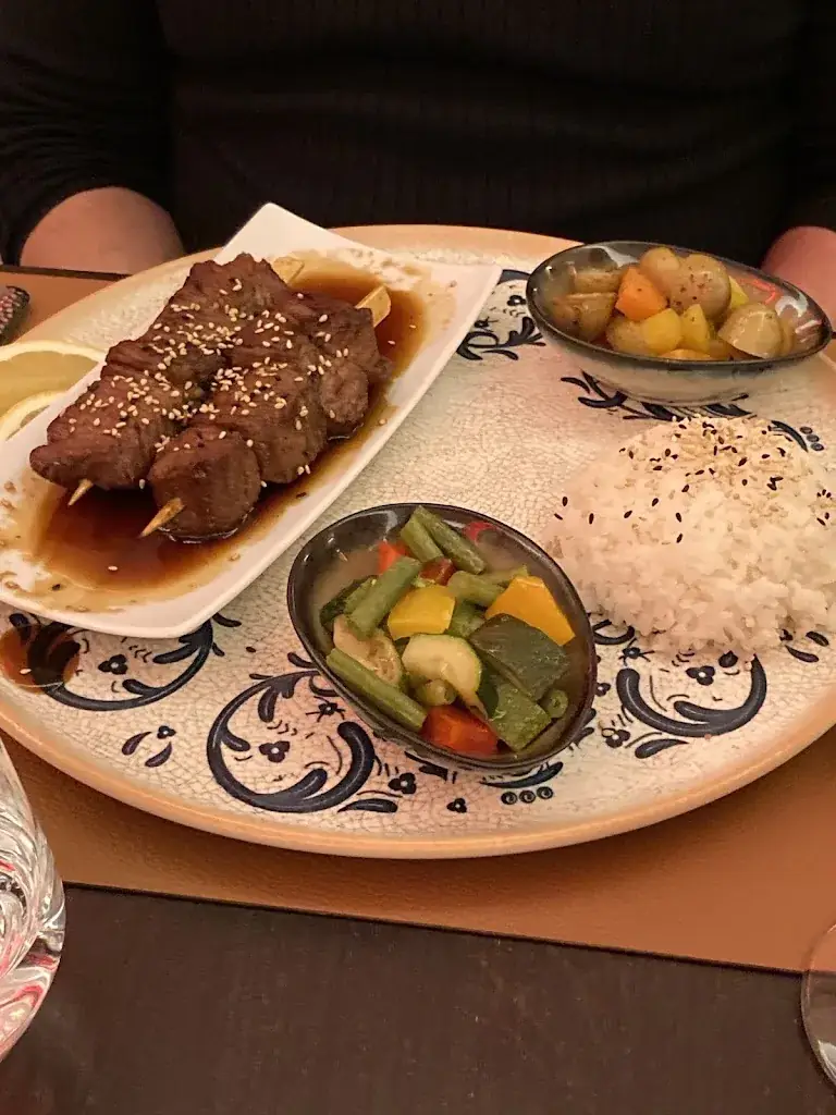 Menu_SHOGA | Restaurant japonais_Beaulieu-sur-Mer_image_7