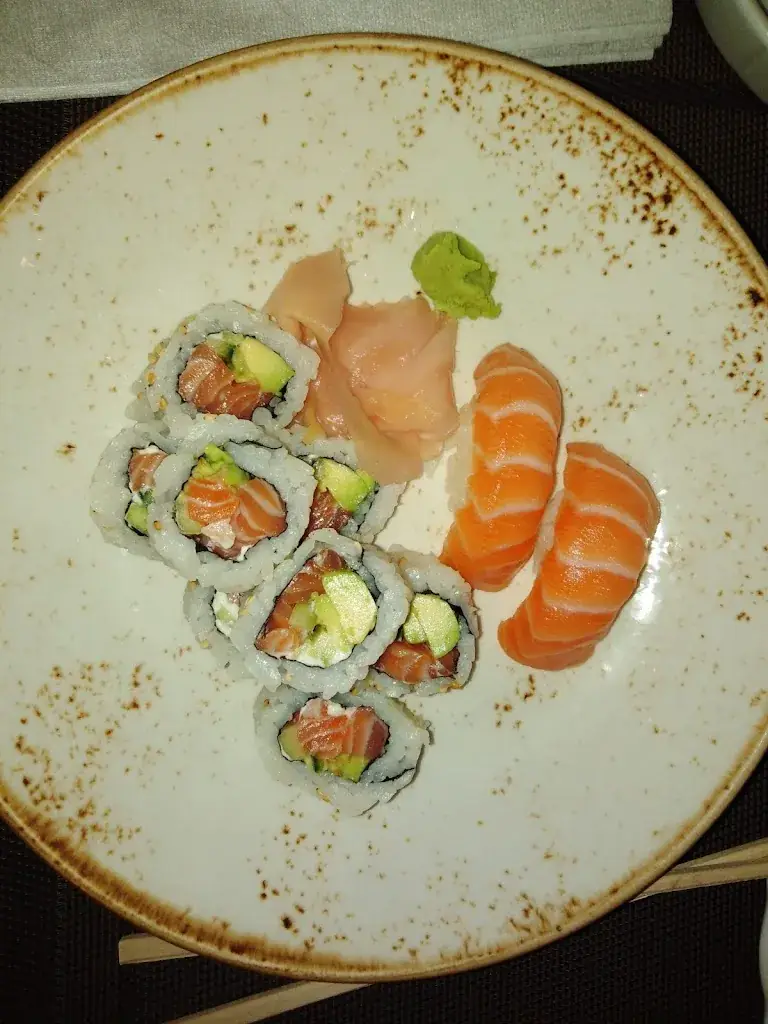 Menu_SHOGA | Restaurant japonais_Beaulieu-sur-Mer_image_8