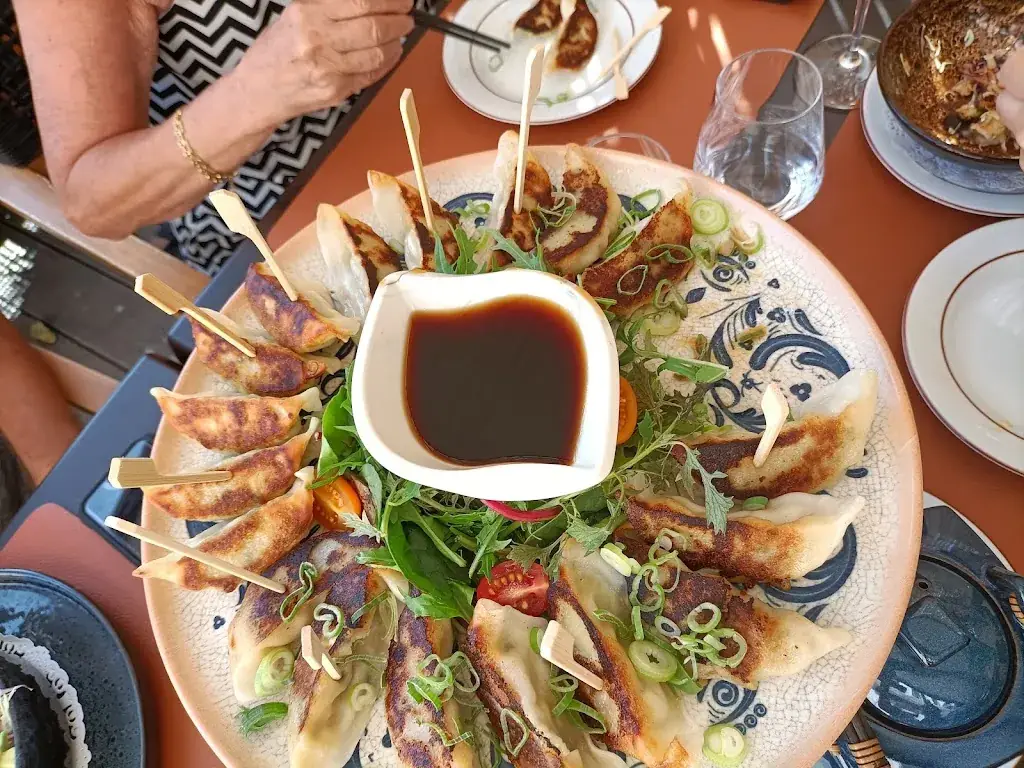 Menu_SHOGA | Restaurant japonais_Beaulieu-sur-Mer_image_9