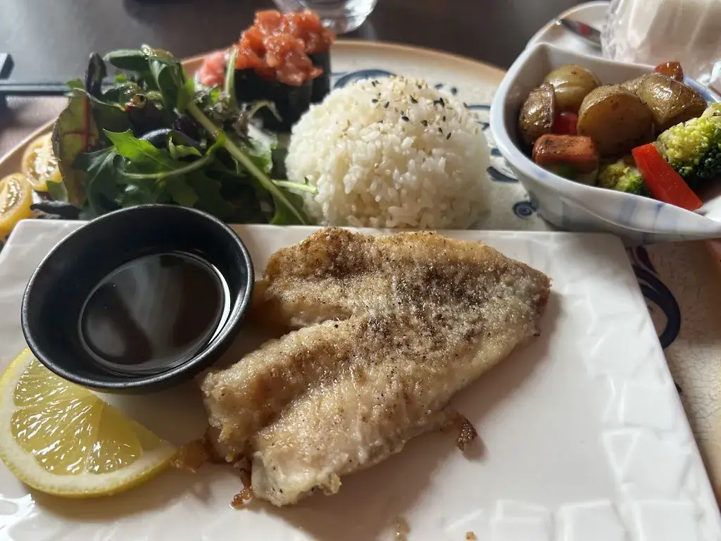 Oshii Nao_SHOGA | Restaurant japonais_Beaulieu-sur-Mer_review