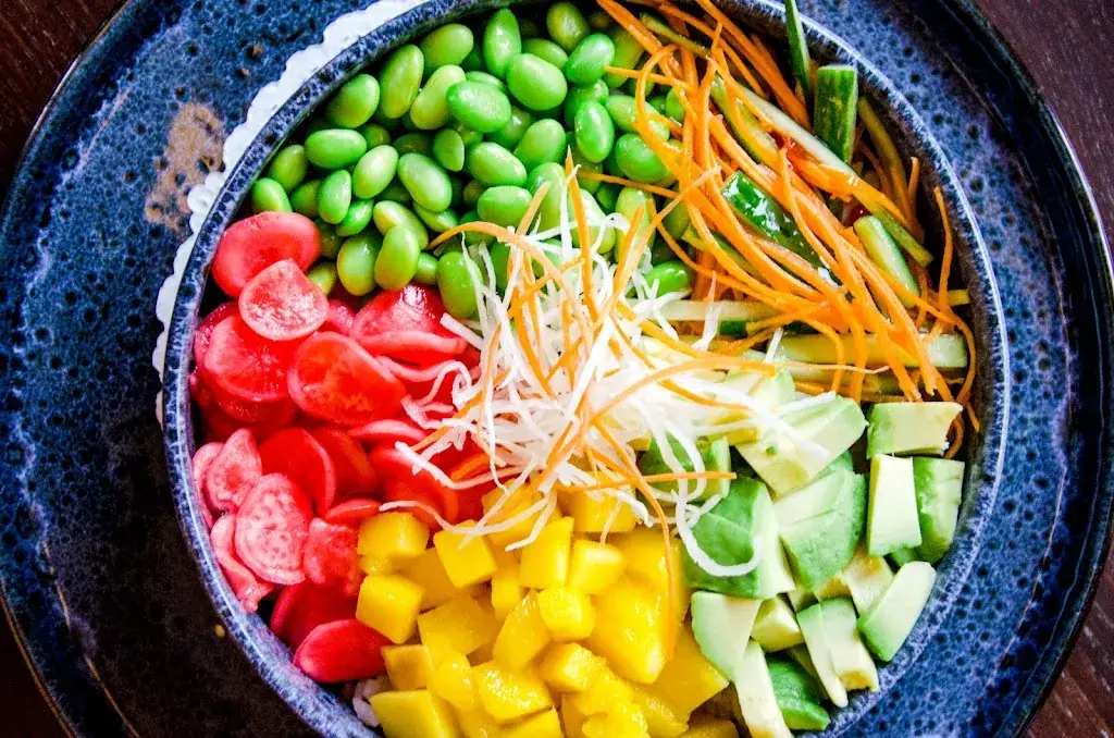 SHOGA | Restaurant japonais_Beaulieu-sur-Mer_slider_image_2