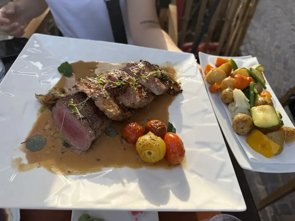 SHOGA | Restaurant japonais_Beaulieu-sur-Mer_slider_image_3