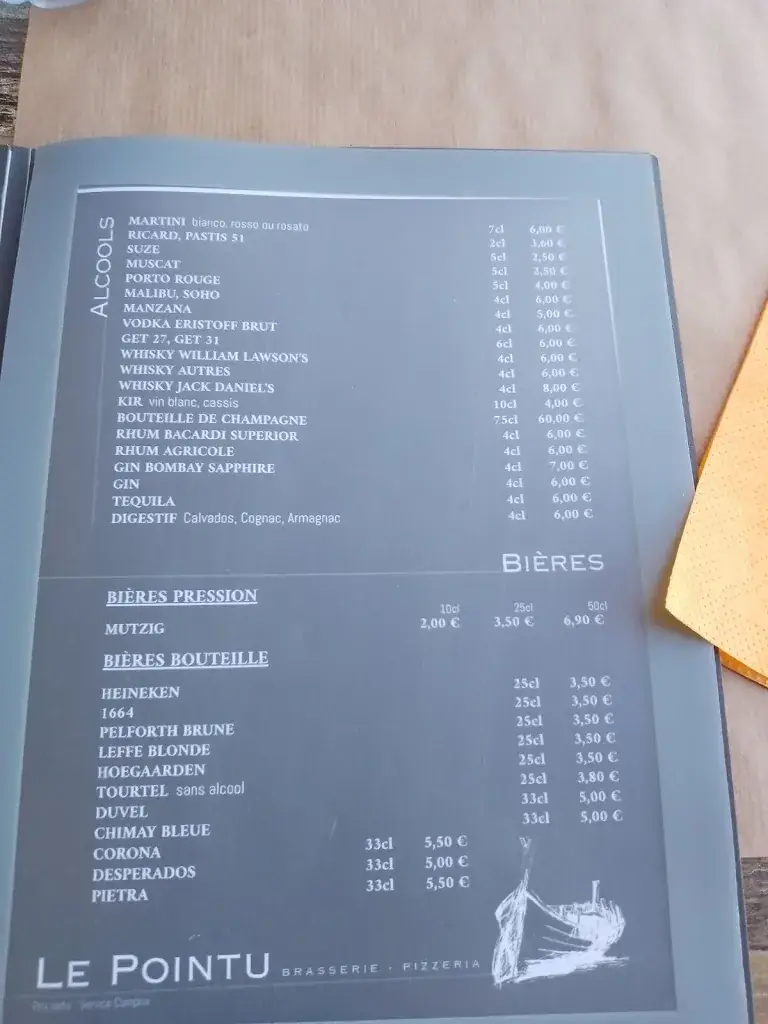 Menu_Le Pointu_Beaulieu-sur-Mer_image_1