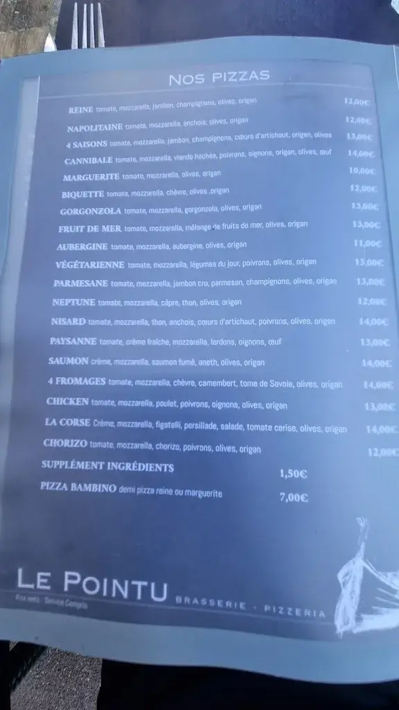 Menu_Le Pointu_Beaulieu-sur-Mer_image_2