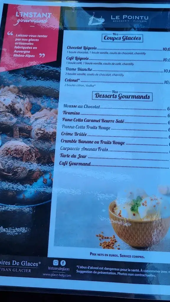 Menu_Le Pointu_Beaulieu-sur-Mer_image_3