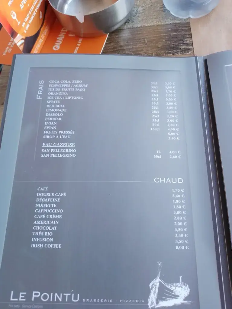 Menu_Le Pointu_Beaulieu-sur-Mer_image_4