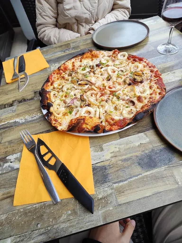 Menu_Le Pointu_Beaulieu-sur-Mer_image_5