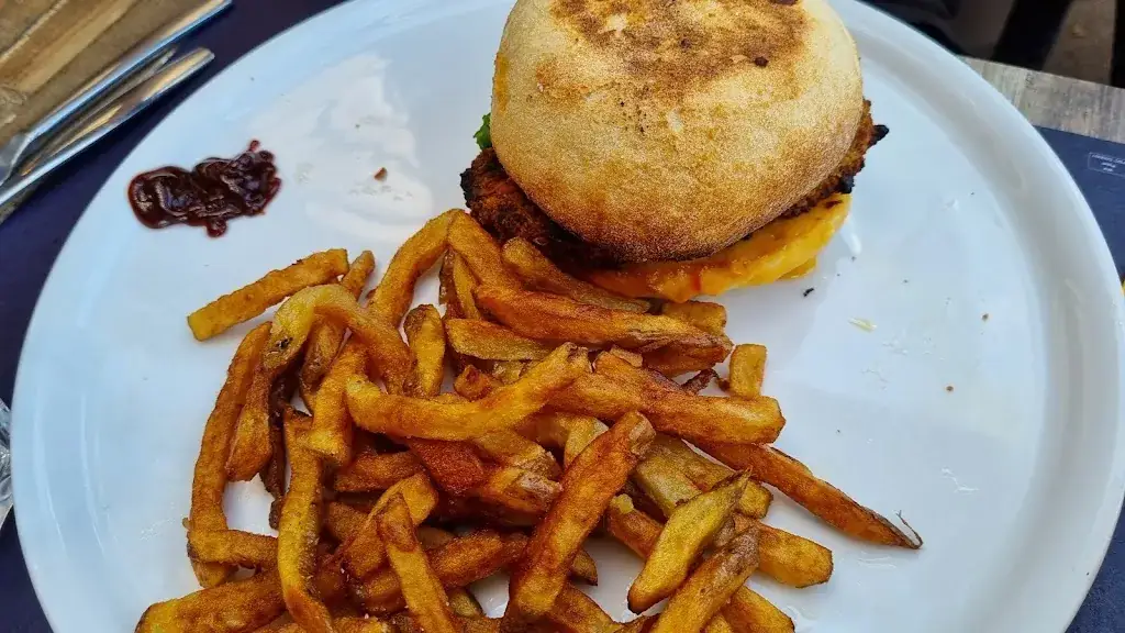 Menu_Le Pointu_Beaulieu-sur-Mer_image_6