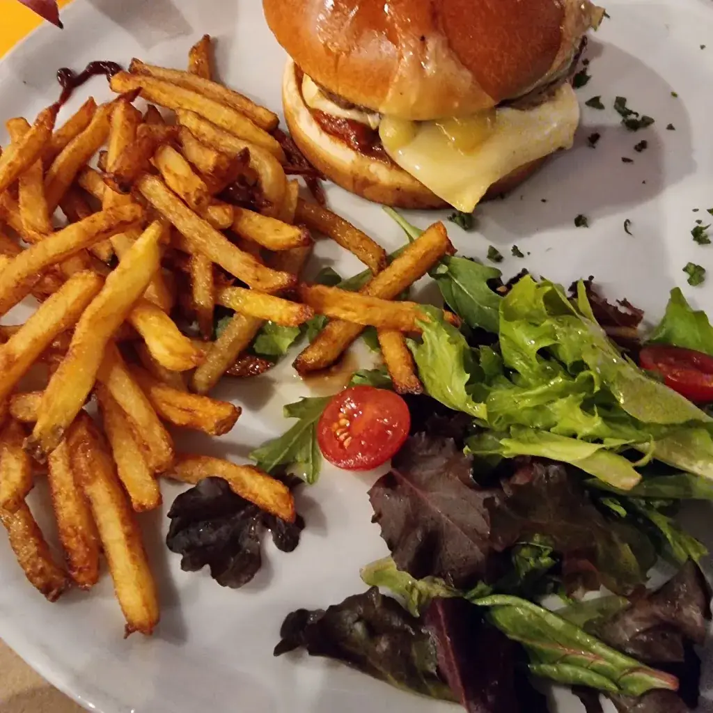 Menu_Le Pointu_Beaulieu-sur-Mer_image_7