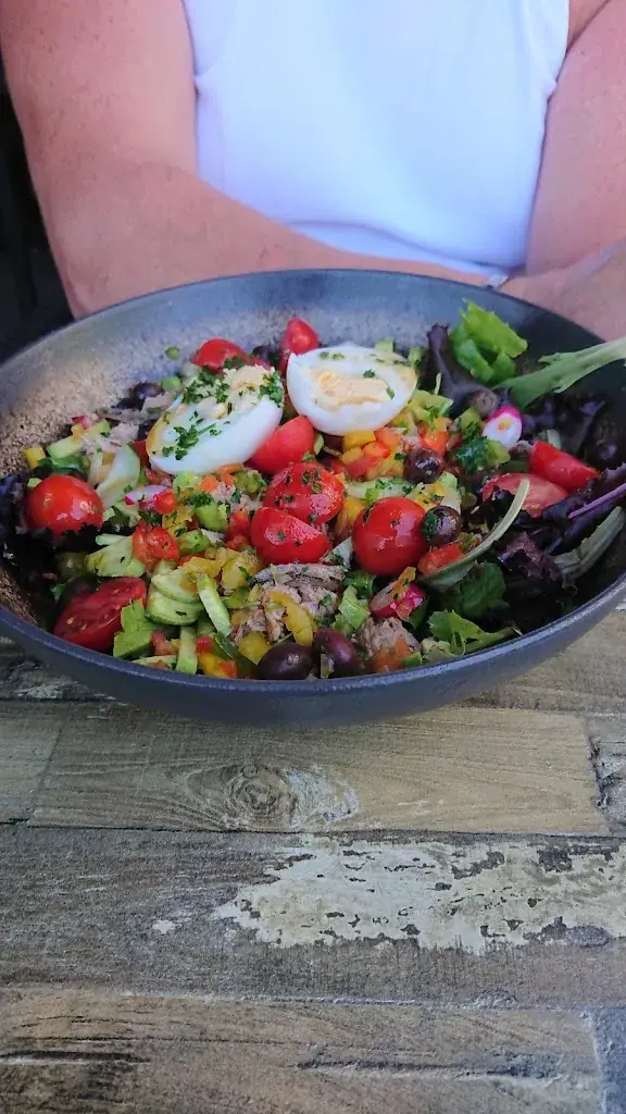 Menu_Le Pointu_Beaulieu-sur-Mer_image_8