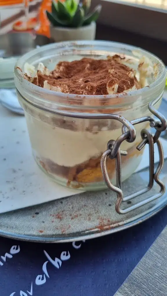 Menu_Le Pointu_Beaulieu-sur-Mer_image_9