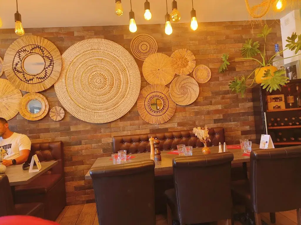 Kay_Le Pointu_Beaulieu-sur-Mer_review