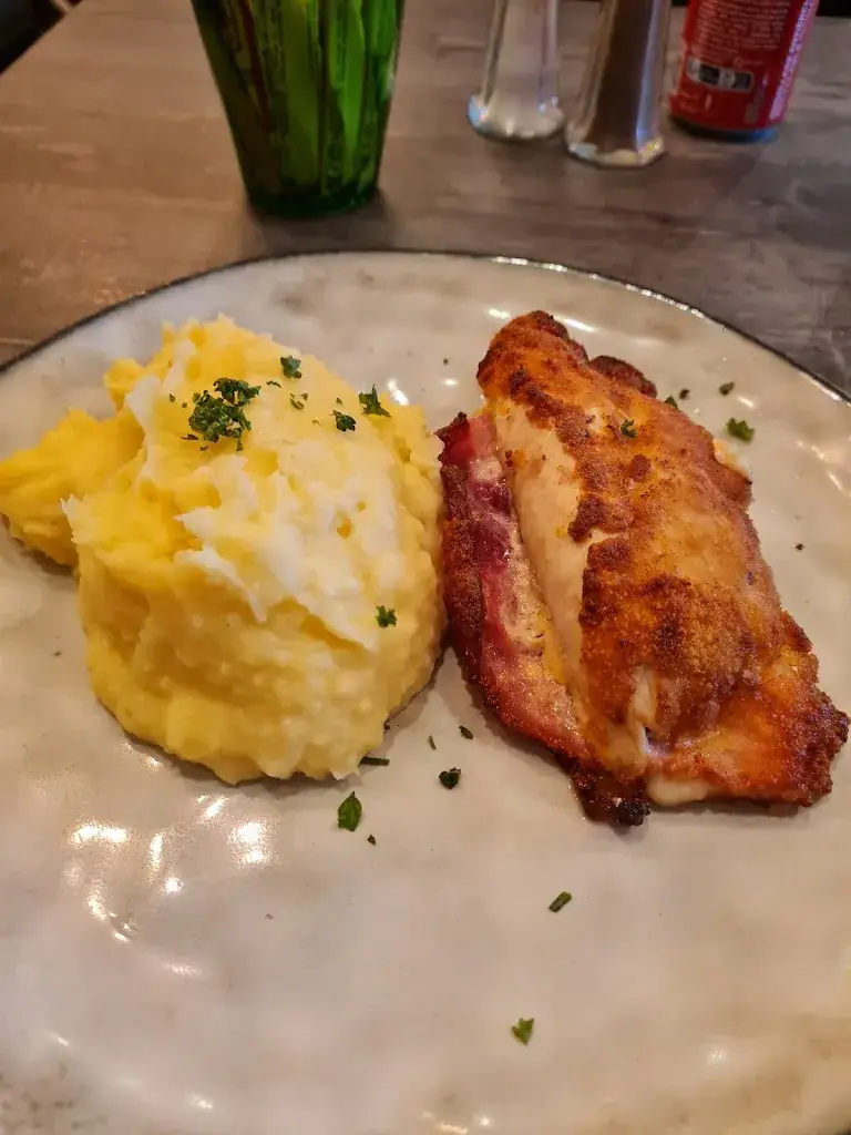 Jens Moeller_Le Pointu_Beaulieu-sur-Mer_review