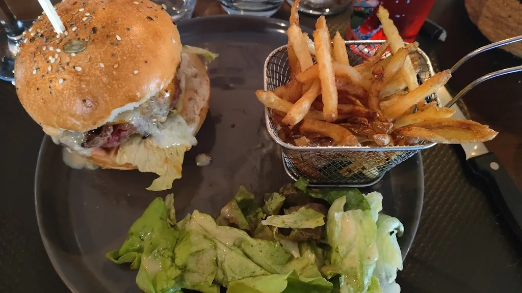 Menu_Le Millésime_Péage-de-Roussillon_image_1