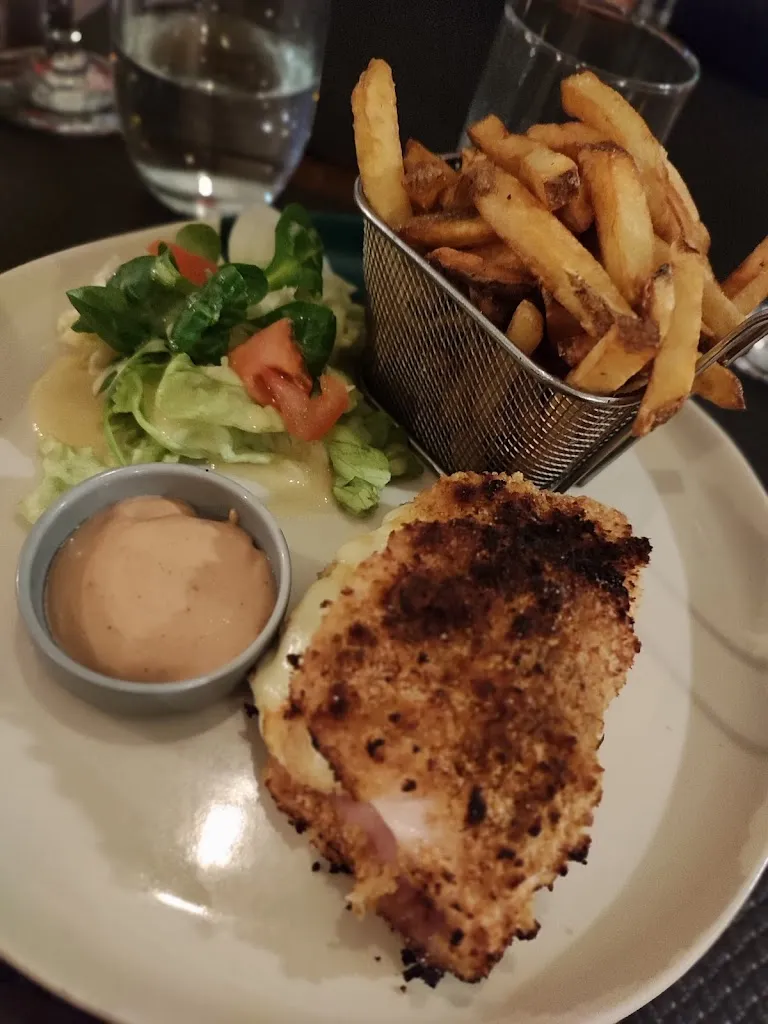 Menu_Le Millésime_Péage-de-Roussillon_image_4