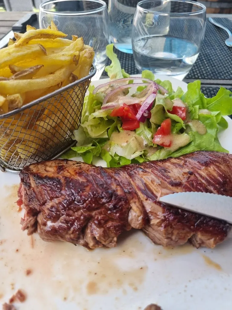 Menu_Le Millésime_Péage-de-Roussillon_image_5