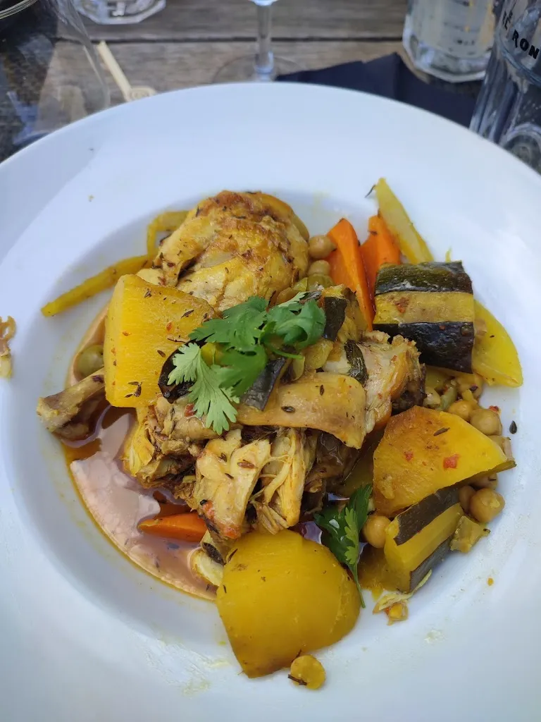 Menu_Le Millésime_Péage-de-Roussillon_image_6