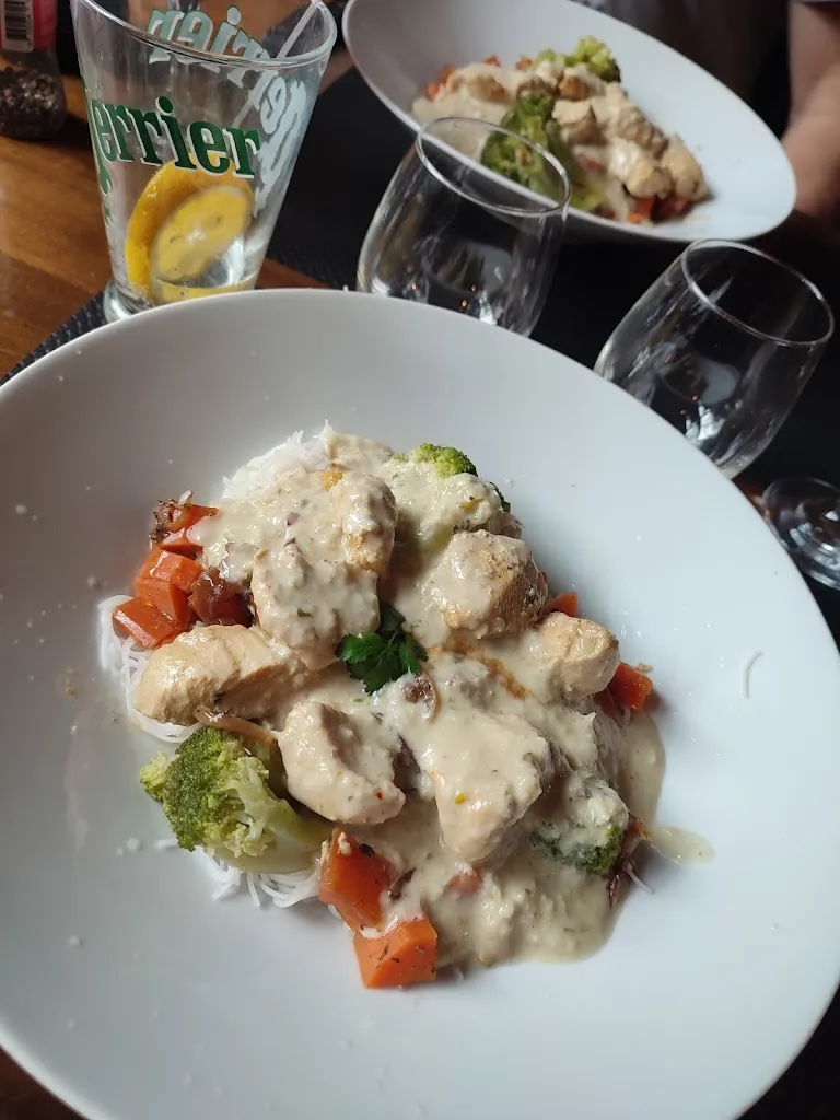 Menu_Le Millésime_Péage-de-Roussillon_image_7