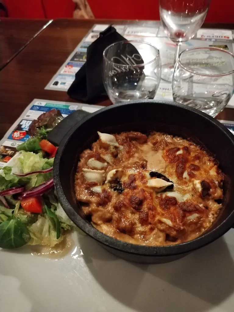 Menu_Le Millésime_Péage-de-Roussillon_image_8