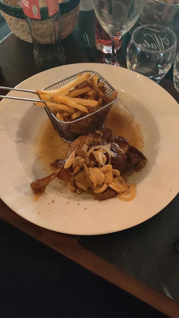 Menu_Le Millésime_Péage-de-Roussillon_image_9