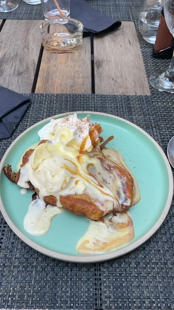 Le Millésime_Péage-de-Roussillon_slider_image_2