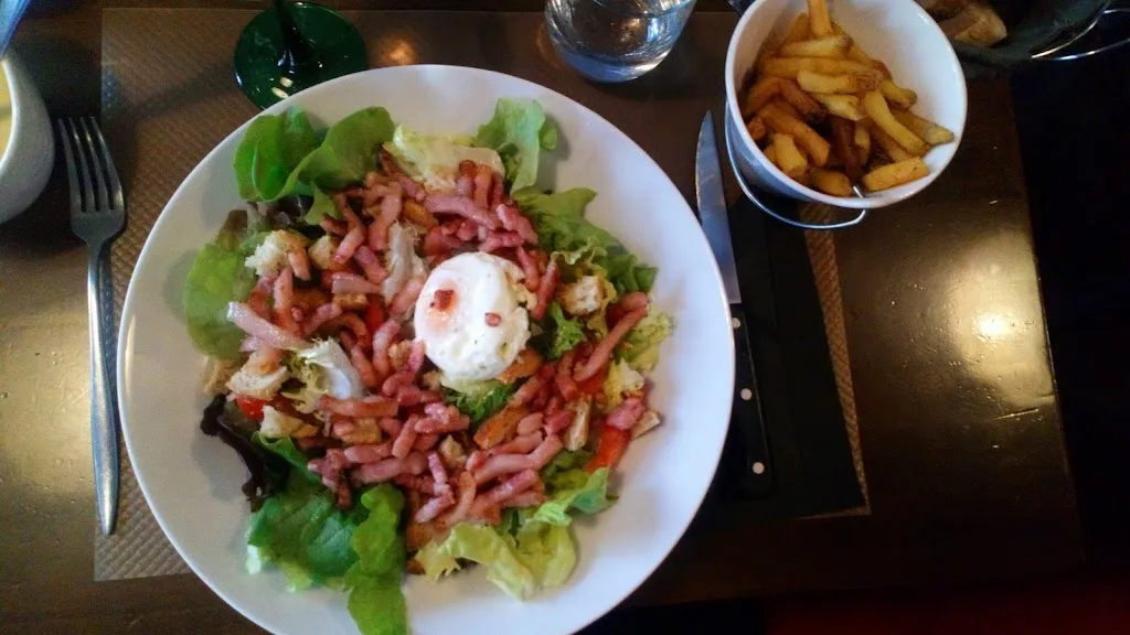 Le Millésime_Péage-de-Roussillon_slider_image_3