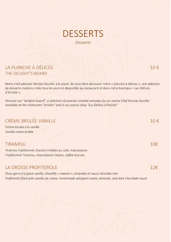 Menu_L' Aristée_Beaulieu-sur-Mer_image_3