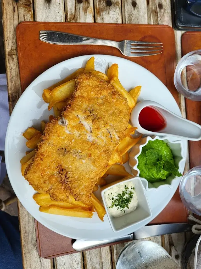 Menu_L' Aristée_Beaulieu-sur-Mer_image_5