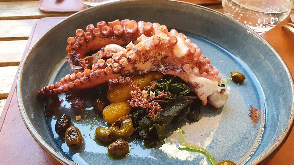 Menu_L' Aristée_Beaulieu-sur-Mer_image_6