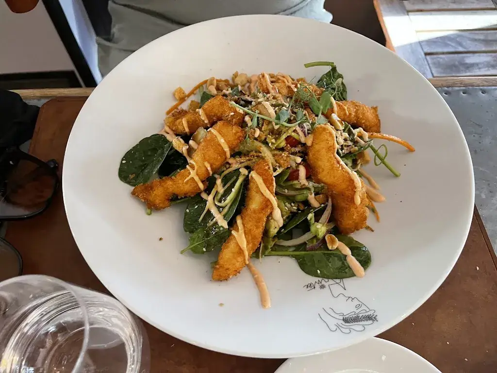 Menu_L' Aristée_Beaulieu-sur-Mer_image_7