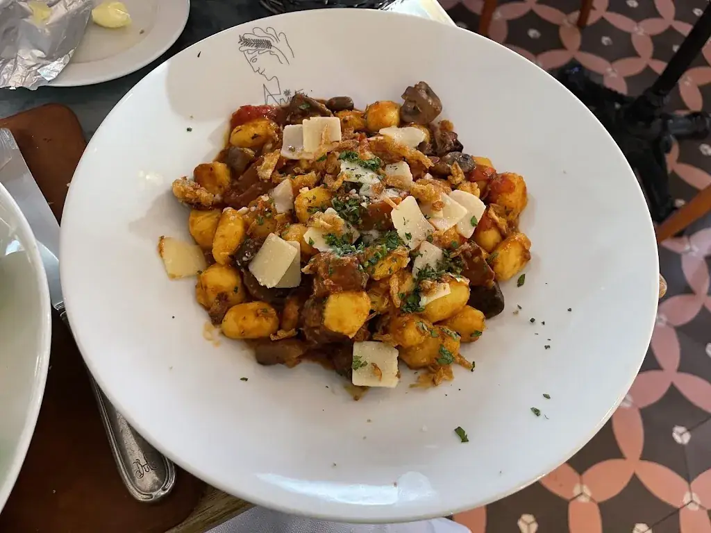 Menu_L' Aristée_Beaulieu-sur-Mer_image_8