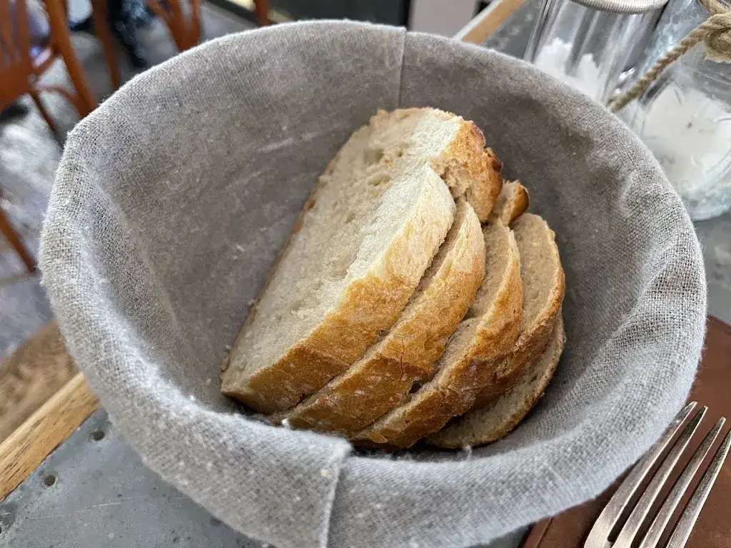 Menu_L' Aristée_Beaulieu-sur-Mer_image_9