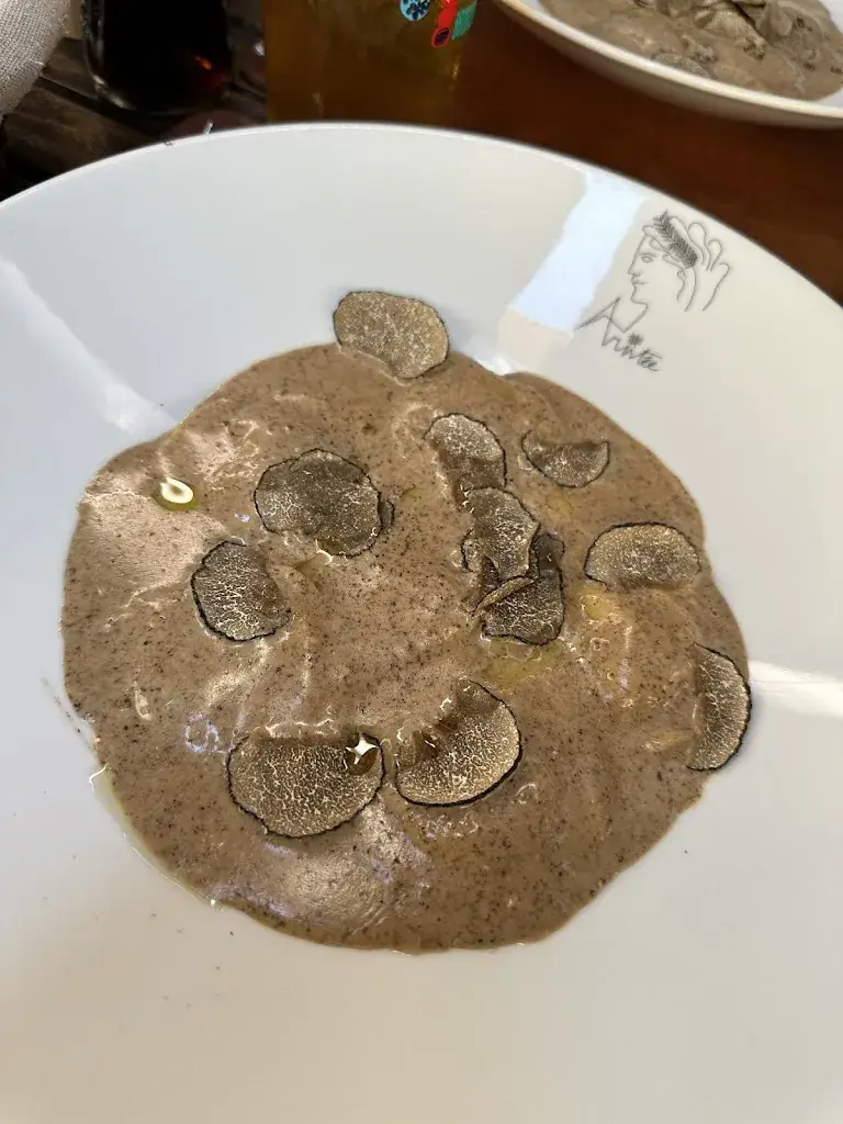 Mag. Fabian Kirchmair_L' Aristée_Beaulieu-sur-Mer_review